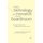 Bringing Technology and Innovation into the Boardroom - Strategy, Innovation and Competences for Business Value (Paperback, 1st...
