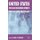 United States Post-Cold War Defence Interests - A Review of the First Decade (Hardcover): K. Magyar