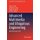 Advanced Multimedia and Ubiquitous Engineering - MUE/FutureTech 2019 (Paperback, 1st ed. 2020): James J. Park, Laurence T....