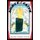 Women of Faith - God's Word (Paperback): Walter "Chris" Taylor