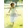 I Remember Running - Sequel to It Is Morning (Hardcover): Vernon Bargainer