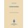 Leberchirurgie - Grundlagen * Grenzen * Moeglichkeiten (German, Paperback, Softcover reprint of the original 1st ed. 1959): K....