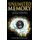 Unlimited Memory - 3 Manuscripts: Photographic Memory, Memory Training & Accelerated Learning (Paperback): Jonathan Wilkens