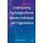 Understanding Psychological Bonds between Individuals and Organizations - The Coalescence Model of Organizational...