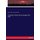 The Newer Criticism and the Analogy of the Faith (Paperback): Robert Watts, William R Smith