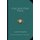 Souls and Other Poems (Paperback): Glenn Hughes