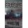 We Are Strong, But We Are Fragile (Paperback): Bob Mustin