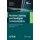 Machine Learning and Intelligent Communications - Second International Conference, MLICOM 2017, Weihai, China, August 5-6,...