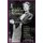 Plays by American Women - 1930-1960 (Paperback): Various Authors