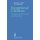 Exceptional Children - Integrating Research and Teaching (Paperback, Softcover reprint of the original 1st ed. 1989): Ronald L...