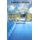 Heaven's Doors Are Open!! - Inspirational Thoughts and Meditations (Paperback): Ladrico Hymon