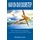 War on Our Doorstep - The Unknown Campaign on North America's West Coast (Paperback): Brendan Coyle