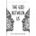 The God Between Us (Paperback): Lyn Brakeman