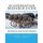 Scandinavian Research Guide - Sources and Strategies (Paperback): Ruth E Maness Ag, Arlene H Eakle Ph D, James L Tanner