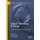 Cultural Diplomacy in Europe - Between the Domestic and the International (Paperback, 1st ed. 2020): Caterina Carta, Richard...