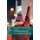 The Cambridge Companion to Civil Disobedience (Paperback): William E. Scheuerman