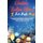 Christmas Bedtime Stories for Kids - Funny and Relaxing Christmas Stories For Children To Help Them Feel Calm, Fall Asleep Fast...