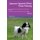 Japanese Spaniel (Chin) Tricks Training Japanese Spaniel (Chin) Tricks & Games Training Tracker & Workbook. Includes - Japanese...