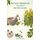 Natural Medicine - First Aid Kit Quick Reference Guide (Paperback): Ds's Eclectic Nature