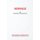 Heritage (Paperback): Stephen Churchett