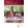 Talking and Thinking Floorbooks - An Approach to Consultation, Observation, Planning and Assessment in Children's Learning...