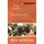 The Youth Sports Leadership Development Manual - Six Essential Leadership Lessons You Can Teach Your Child with Any Sport...