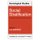 Social Stratification: Volume 1, Sociological Studies (Paperback): J.A. Jackson