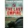 The Last Empire - The Final Days of the Soviet Union (Paperback): Serhii Plokhy