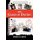 The Game of Dating - The Lost Art of Courtship (Hardcover): Dedrick R. Briggs