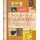 Directorio de Caligrafia (English, Spanish, Spiral bound): David Harrison