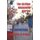 The Sicilian Housewife Diaries - The Godmother (Paperback): Veronica Di Grigoli