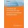 Entwicklung und Evaluierung eines SDN-gestutzten echtzeitfahigen Geratenetzwerkes (German, Paperback, 1. Aufl. 2016): Eike...