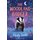 Summer Wildlife Stories: The Woodland Badger (Paperback): Holly Webb