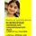 Unique Paintings by Aashirya Bhatia - Wonder Paintings (Hardcover): Aashirya Bhatia