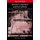 Women's Liberation and the Sublime - Feminism, Postmodernism, Environment (Paperback): Bonnie Mann