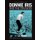 The Story of Donnie Iris and The Cruisers (Paperback): Jim Krenn