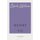 Henry VII (Paperback): Charles Williams
