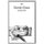 Unkenrufe (German, Paperback): Gunter Grass