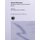 Uncivil Society? - Contentious Politics in Post-Communist Europe (Paperback): Petr Kopecky, Cas Mudde