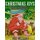 Christmas Joys - Coloring Book for Adults (Lovink Coloring Books) (Paperback): Lovink Coloring Books, Lily Edwards