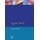 Critical Theory - A Reader (Hardcover): Douglas Tallack
