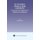 Economic Policy for Growth - Economic Development is Human Development (Hardcover, 2000 ed.): Salim Rashid