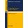 Probability Theory on Vector Spaces - Proceedings, Trzebieszowice, Poland, September 1977 (Paperback, 1978 ed.): A. Weron