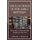 Legal Science in the Early Republic - The Origins of American Legal Thought and Education (Hardcover): Steven J. Macias