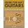 Making Poor Man's Guitars - Cigar Box Guitars and Other DIY Instruments (Paperback): Shane Speal