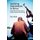 Justifying Interventions in Africa - (De)Stabilizing Sovereignty in Liberia, Burundi and the Congo (Paperback, 1st ed. 2012):...