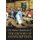 The Oxford Handbook of the History of Consumption (Paperback): Frank Trentmann