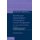 Boards and Shareholders in European Listed Companies - Facts, Context and Post-Crisis Reforms (Hardcover, New): Massimo...