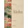 The Aloha Shirt - Spirit of the Islands (Hardcover, Second Edition): Dale Hope