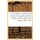 Description Sommaire Des Desseins Des Grands Maistres d'Italie, Des Pays-Bas Et de France, - Du Cabinet de Feu M. Crozat ....